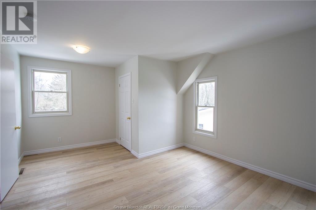 31 King St, Sackville, New Brunswick  E4L 3G5 - Photo 16 - M157663