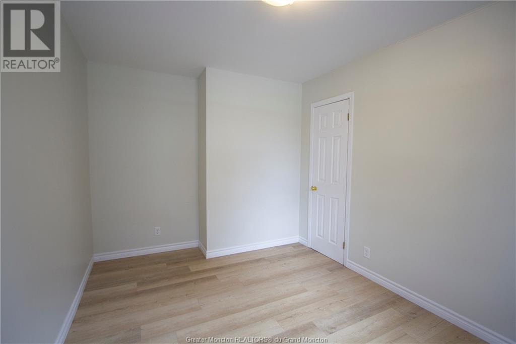 31 King St, Sackville, New Brunswick  E4L 3G5 - Photo 13 - M157663