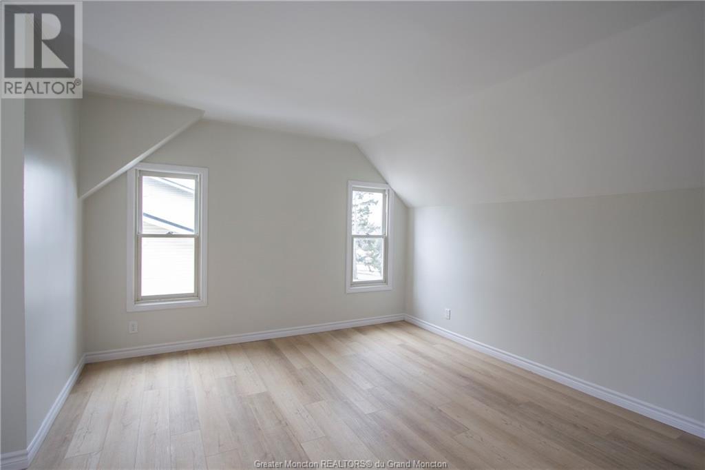 31 King St, Sackville, New Brunswick  E4L 3G5 - Photo 17 - M157663