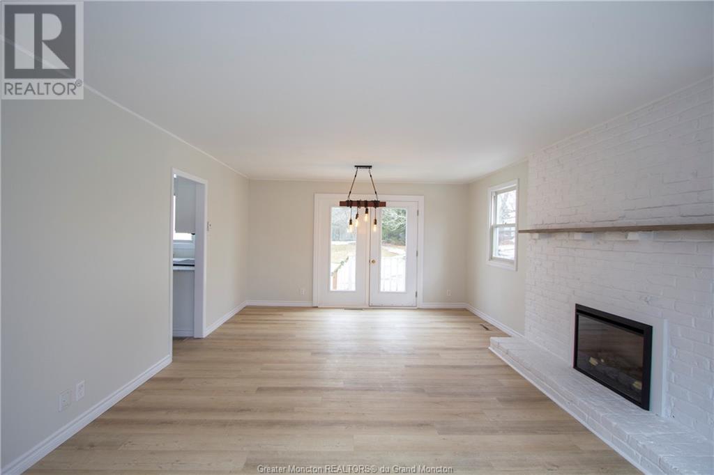 31 King St, Sackville, New Brunswick  E4L 3G5 - Photo 8 - M157663