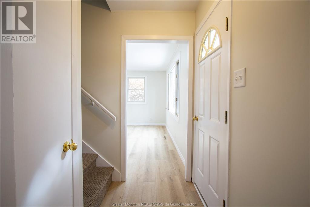 31 King St, Sackville, New Brunswick  E4L 3G5 - Photo 14 - M157663