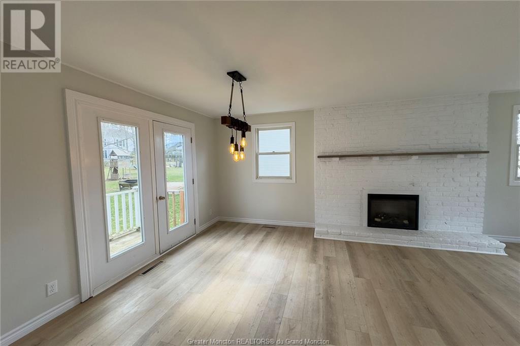31 King St, Sackville, New Brunswick  E4L 3G5 - Photo 6 - M157663