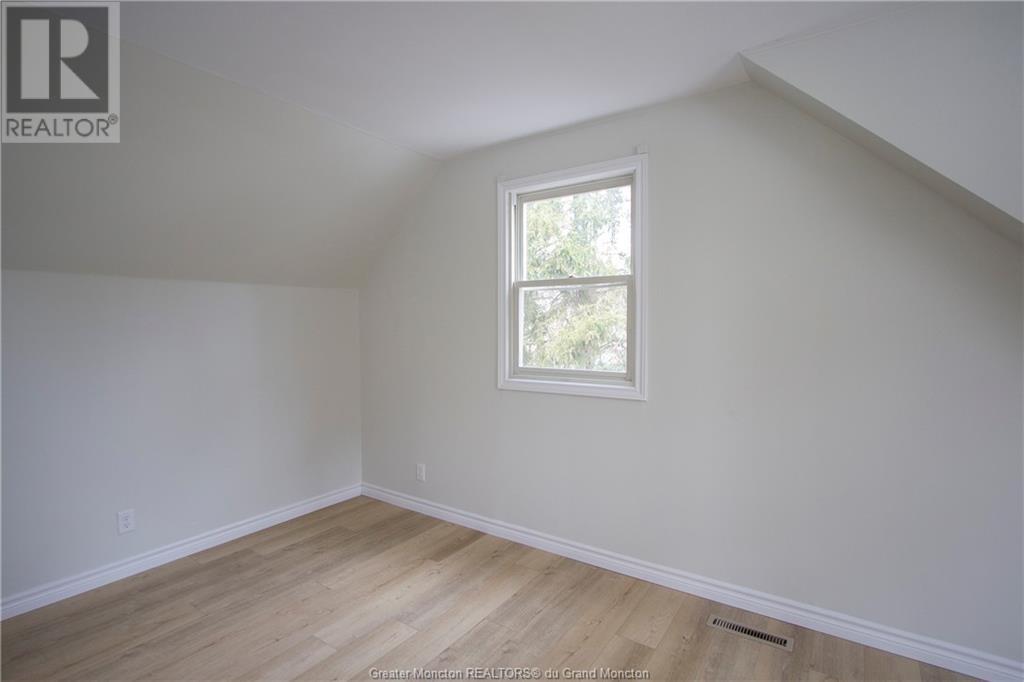 31 King St, Sackville, New Brunswick  E4L 3G5 - Photo 19 - M157663