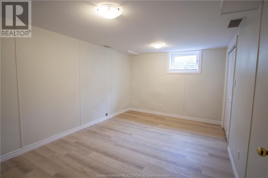 31 King St, Sackville, New Brunswick  E4L 3G5 - Photo 21 - M157663
