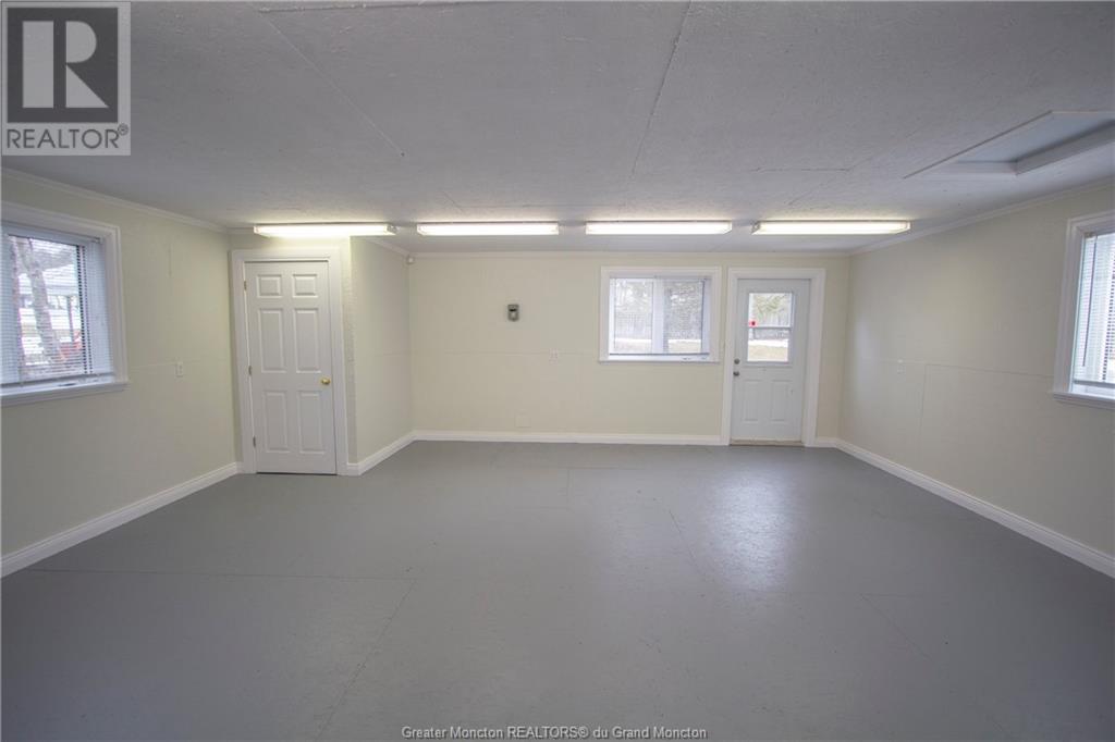 31 King St, Sackville, New Brunswick  E4L 3G5 - Photo 26 - M157663