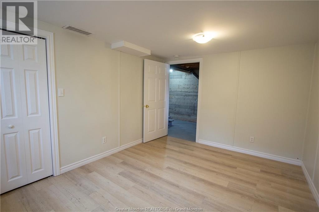 31 King St, Sackville, New Brunswick  E4L 3G5 - Photo 22 - M157663