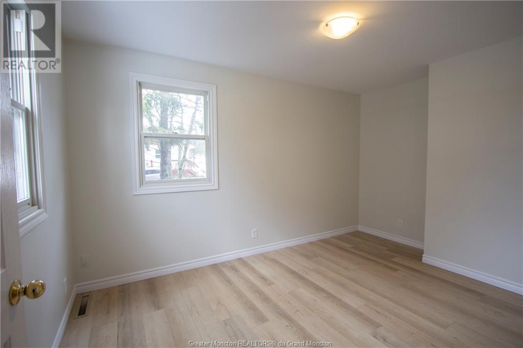 31 King St, Sackville, New Brunswick  E4L 3G5 - Photo 12 - M157663