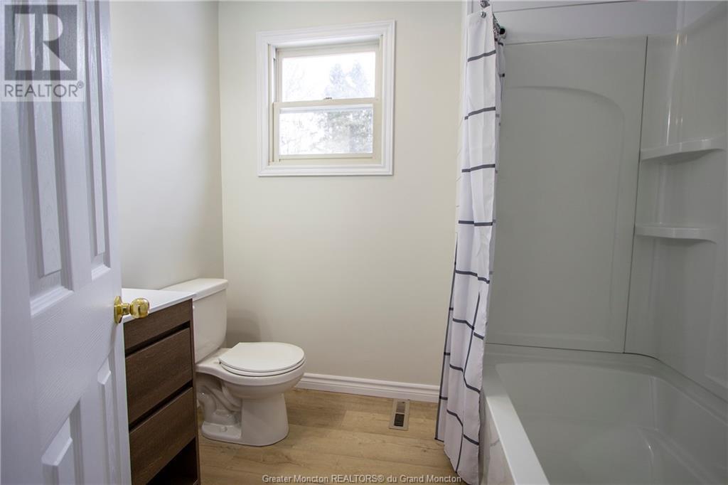 31 King St, Sackville, New Brunswick  E4L 3G5 - Photo 15 - M157663