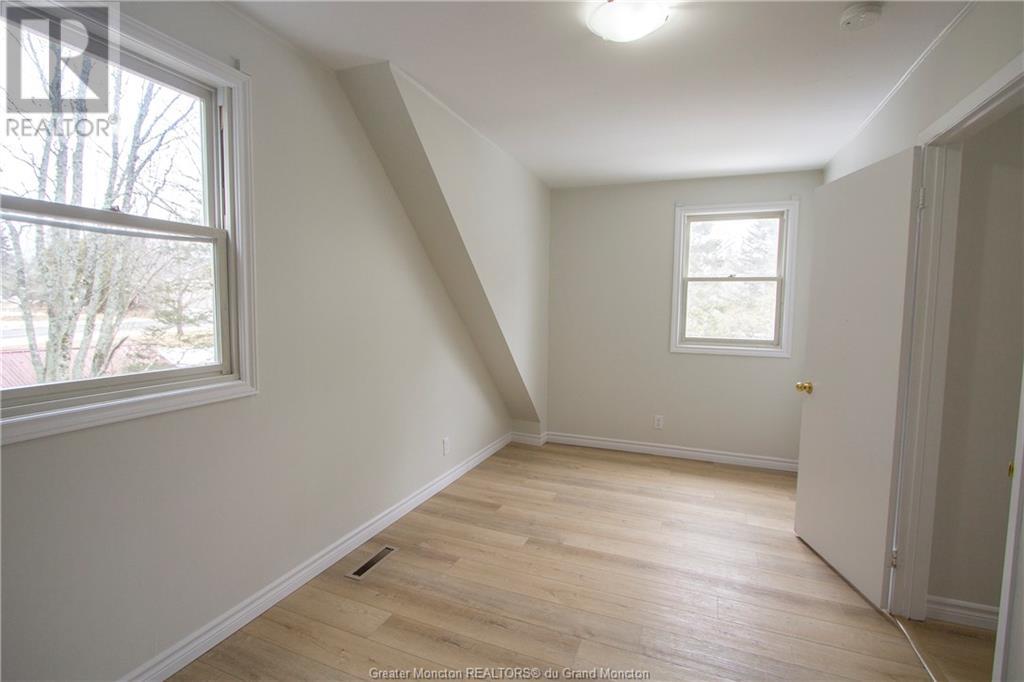 31 King St, Sackville, New Brunswick  E4L 3G5 - Photo 18 - M157663