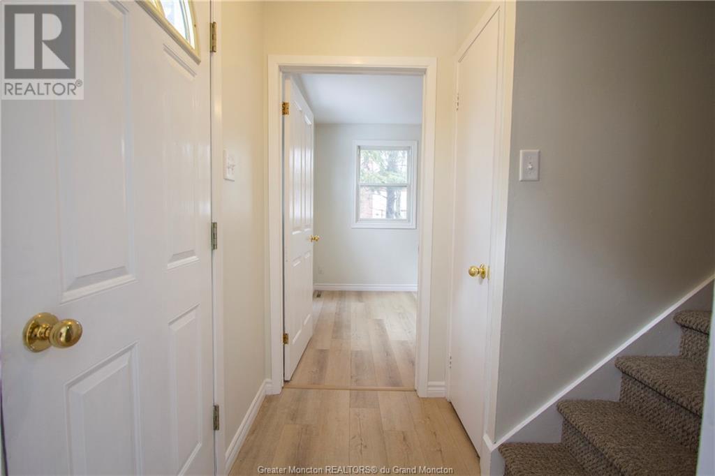 31 King St, Sackville, New Brunswick  E4L 3G5 - Photo 11 - M157663