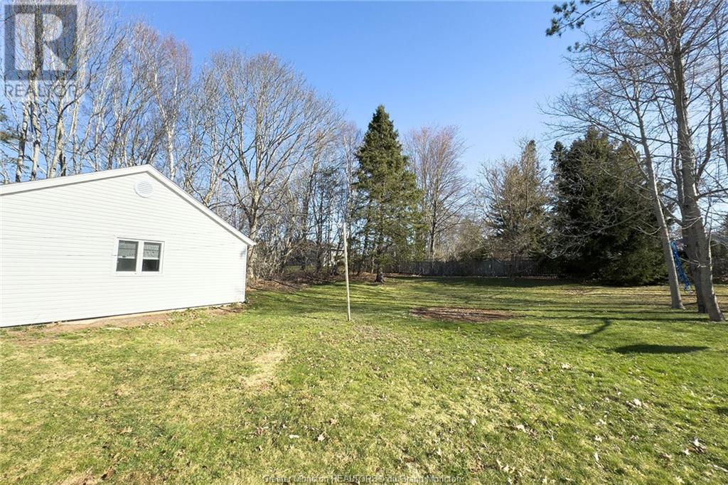 31 King St, Sackville, New Brunswick  E4L 3G5 - Photo 24 - M157663