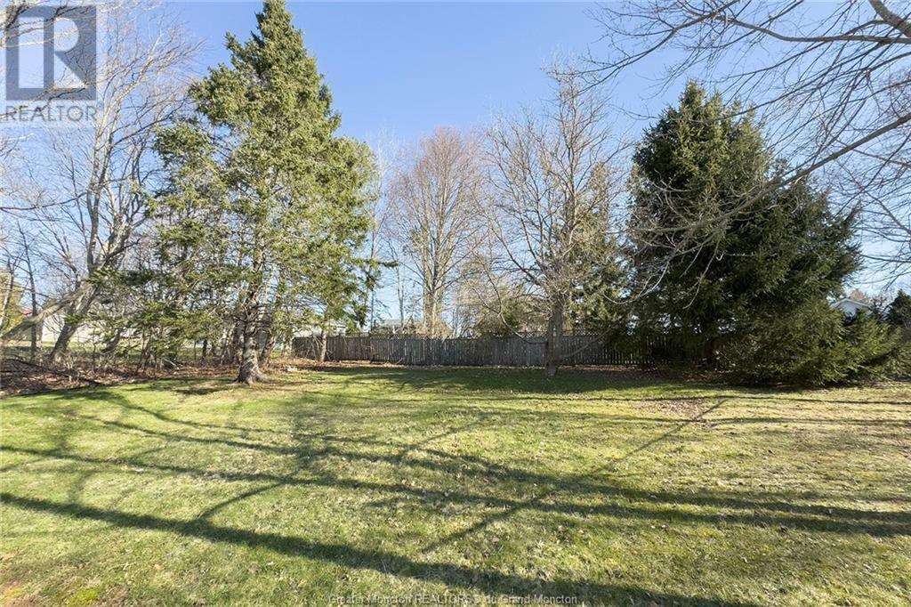 31 King St, Sackville, New Brunswick  E4L 3G5 - Photo 23 - M157663