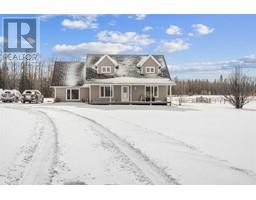 360010 Range Road 4-3, rural clearwater county, Alberta