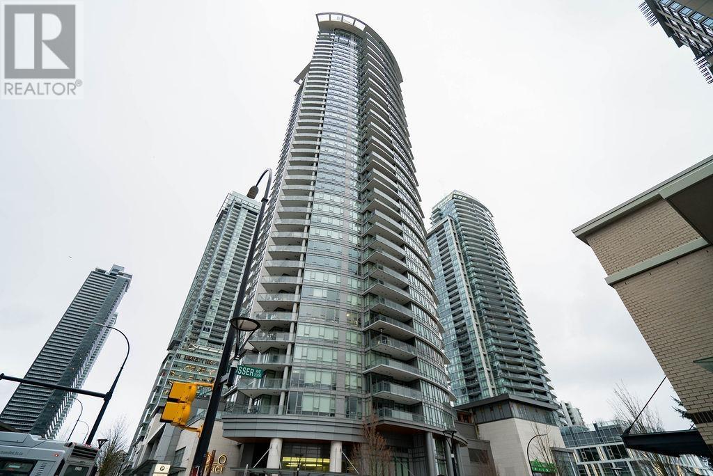 4007 2008 Rosser Avenue, Burnaby, British Columbia  V5C 0H8 - Photo 39 - R2854953