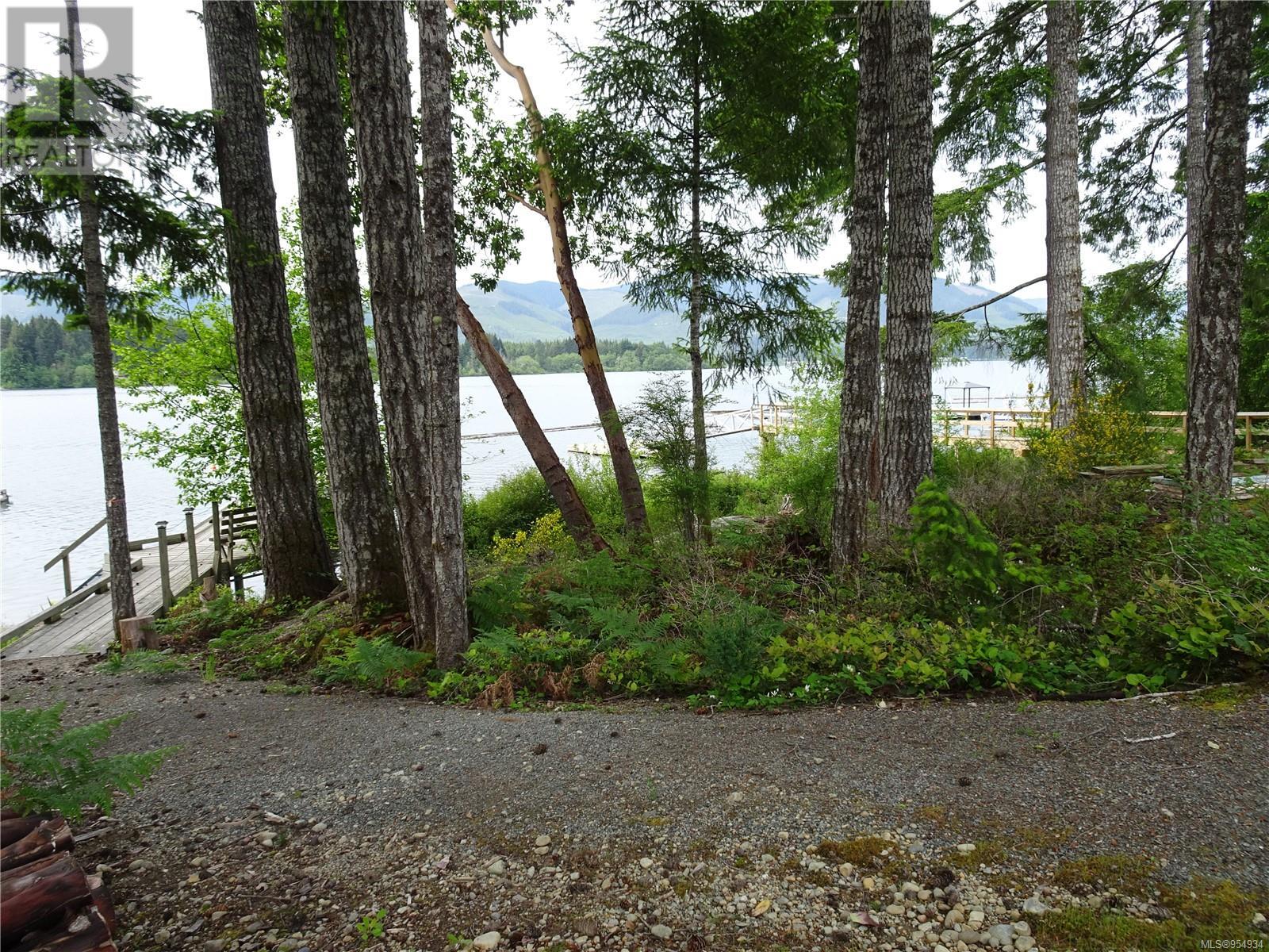 7340 Lakefront Dr, Lake Cowichan, British Columbia  V0R 2G1 - Photo 13 - 954934
