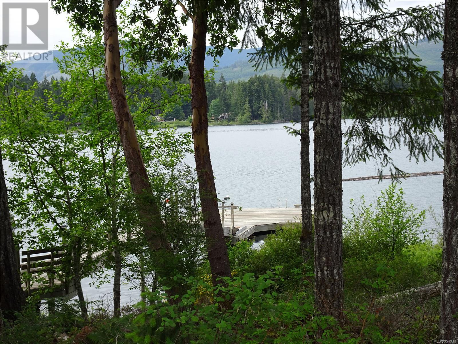 7340 Lakefront Dr, Lake Cowichan, British Columbia  V0R 2G1 - Photo 14 - 954934