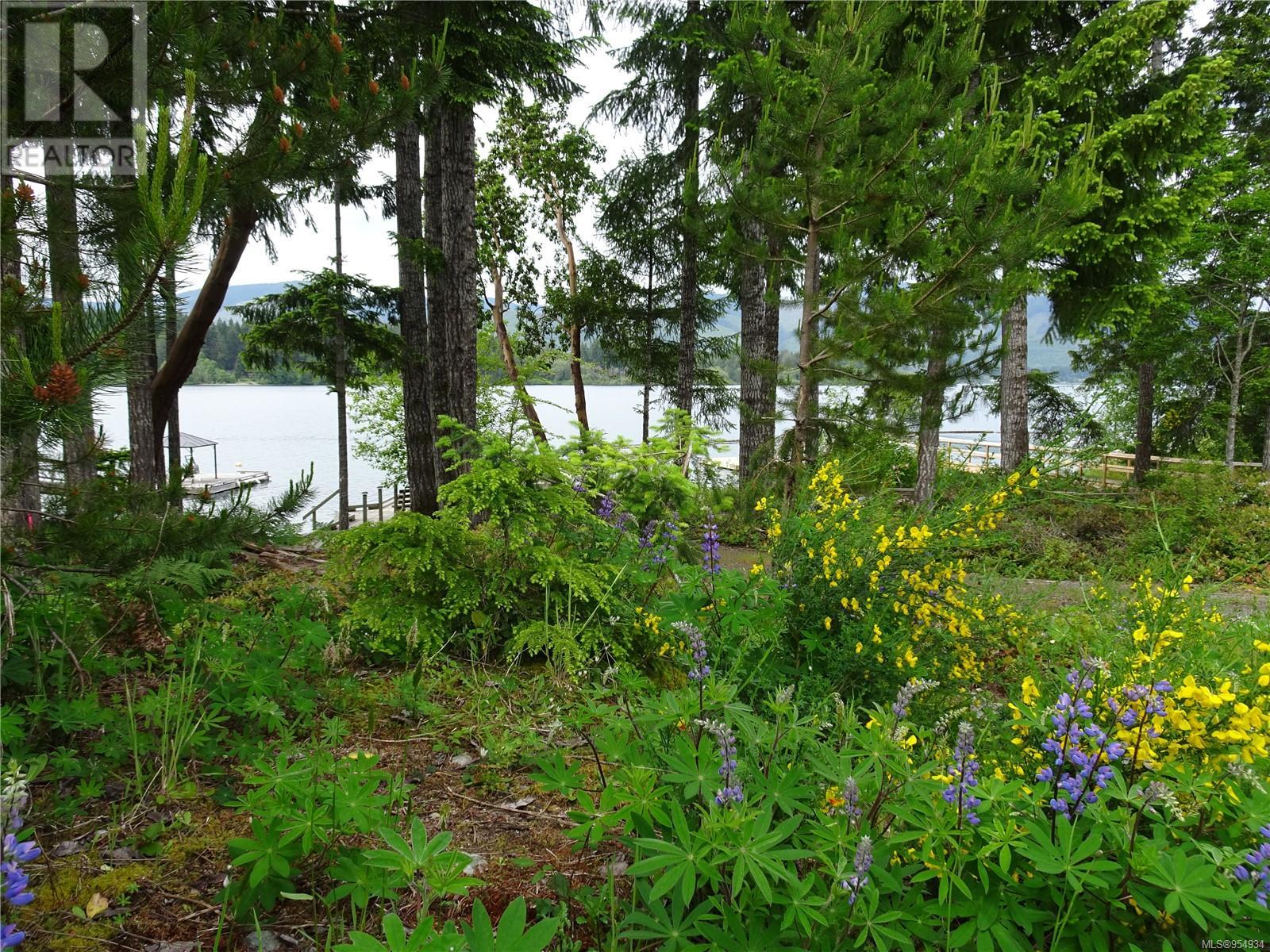 7340 Lakefront Dr, Lake Cowichan, British Columbia  V0R 2G1 - Photo 15 - 954934