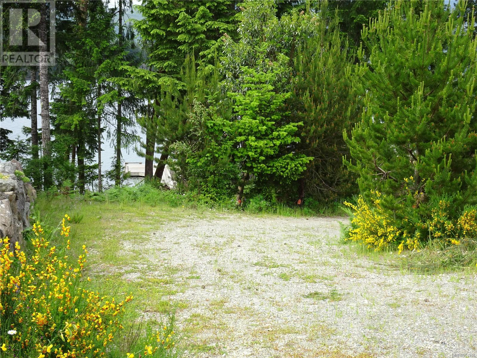 7340 Lakefront Dr, Lake Cowichan, British Columbia  V0R 2G1 - Photo 16 - 954934