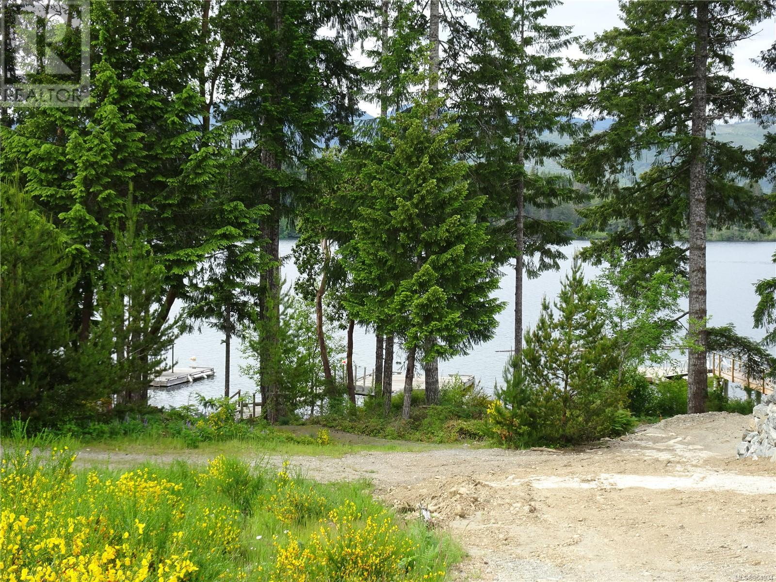 7340 Lakefront Dr, Lake Cowichan, British Columbia  V0R 2G1 - Photo 17 - 954934