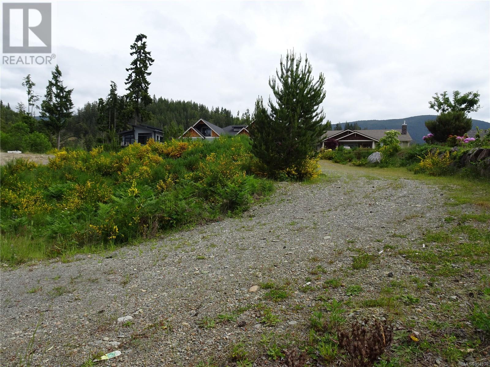 7340 Lakefront Dr, Lake Cowichan, British Columbia  V0R 2G1 - Photo 19 - 954934