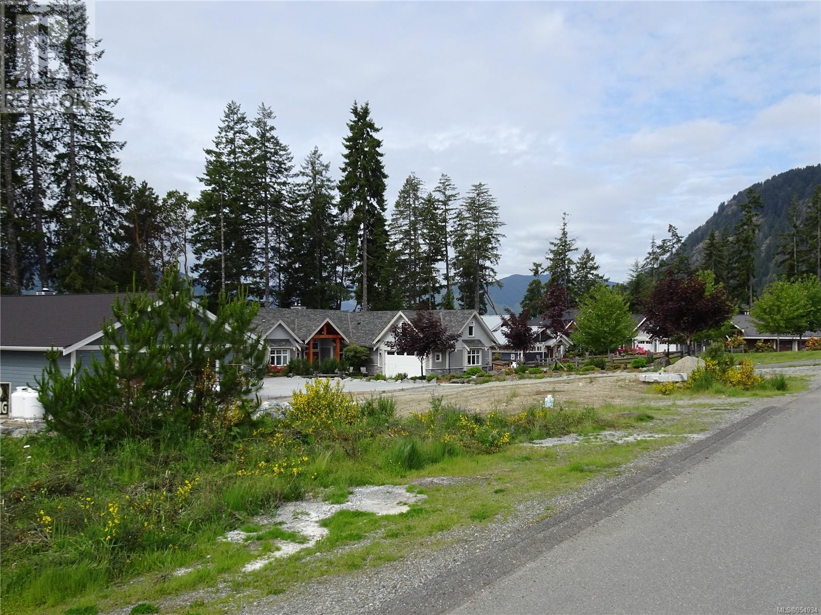 7340 Lakefront Dr, Lake Cowichan, British Columbia  V0R 2G1 - Photo 21 - 954934