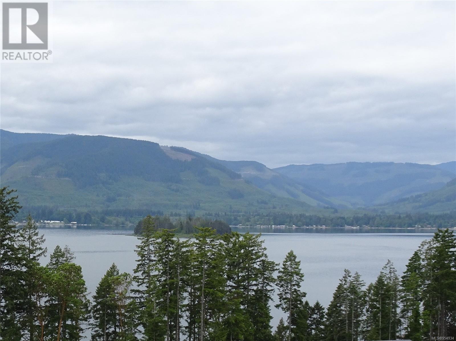 7340 Lakefront Dr, Lake Cowichan, British Columbia  V0R 2G1 - Photo 22 - 954934