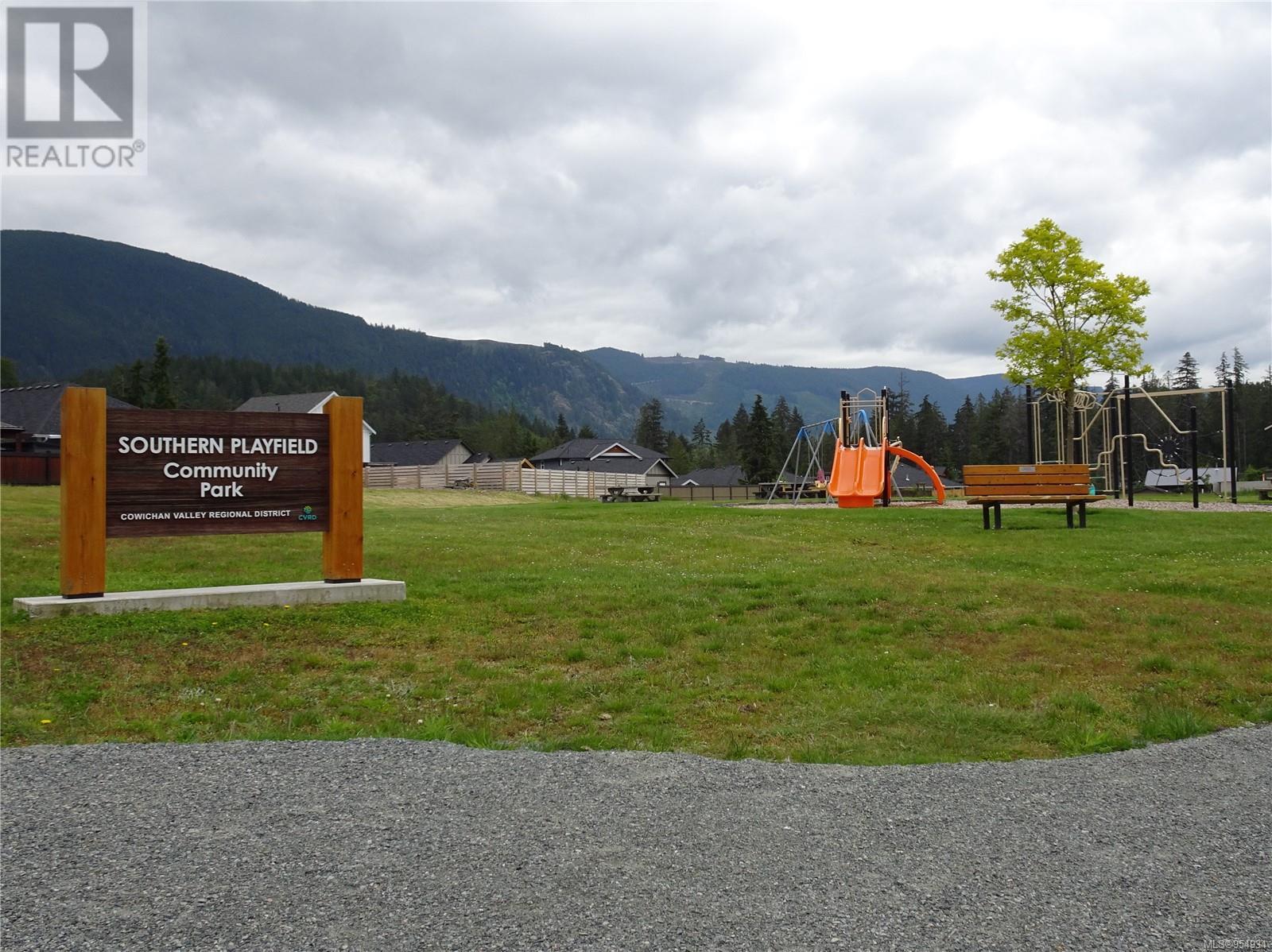 7340 Lakefront Dr, Lake Cowichan, British Columbia  V0R 2G1 - Photo 25 - 954934