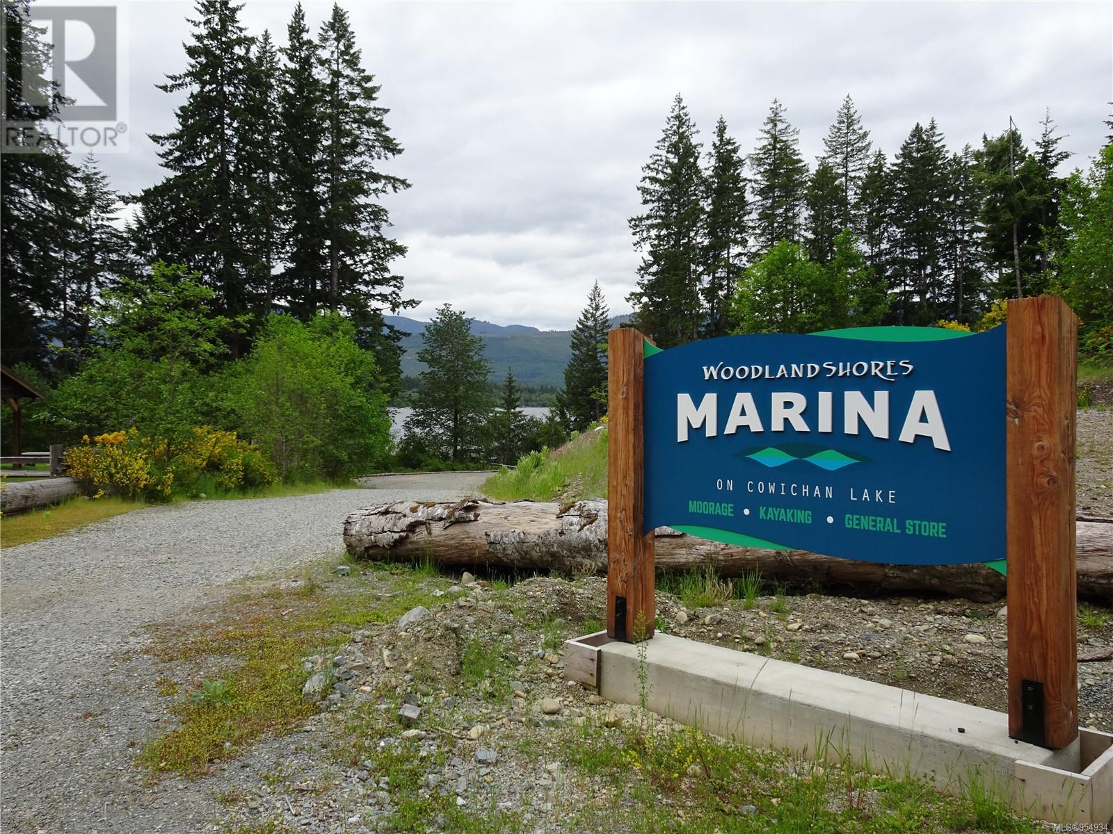 7340 Lakefront Dr, Lake Cowichan, British Columbia  V0R 2G1 - Photo 27 - 954934