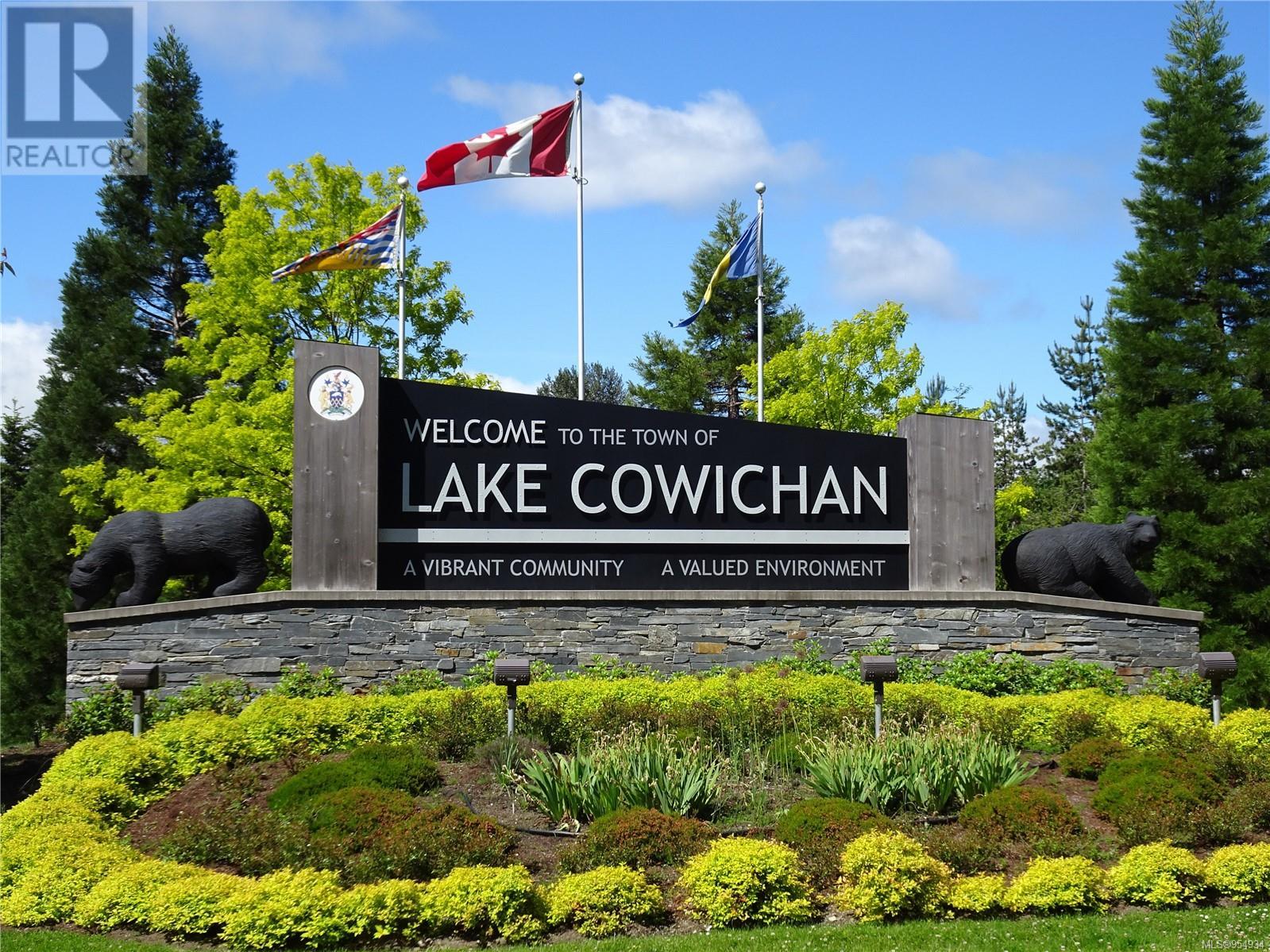 7340 Lakefront Dr, Lake Cowichan, British Columbia  V0R 2G1 - Photo 29 - 954934
