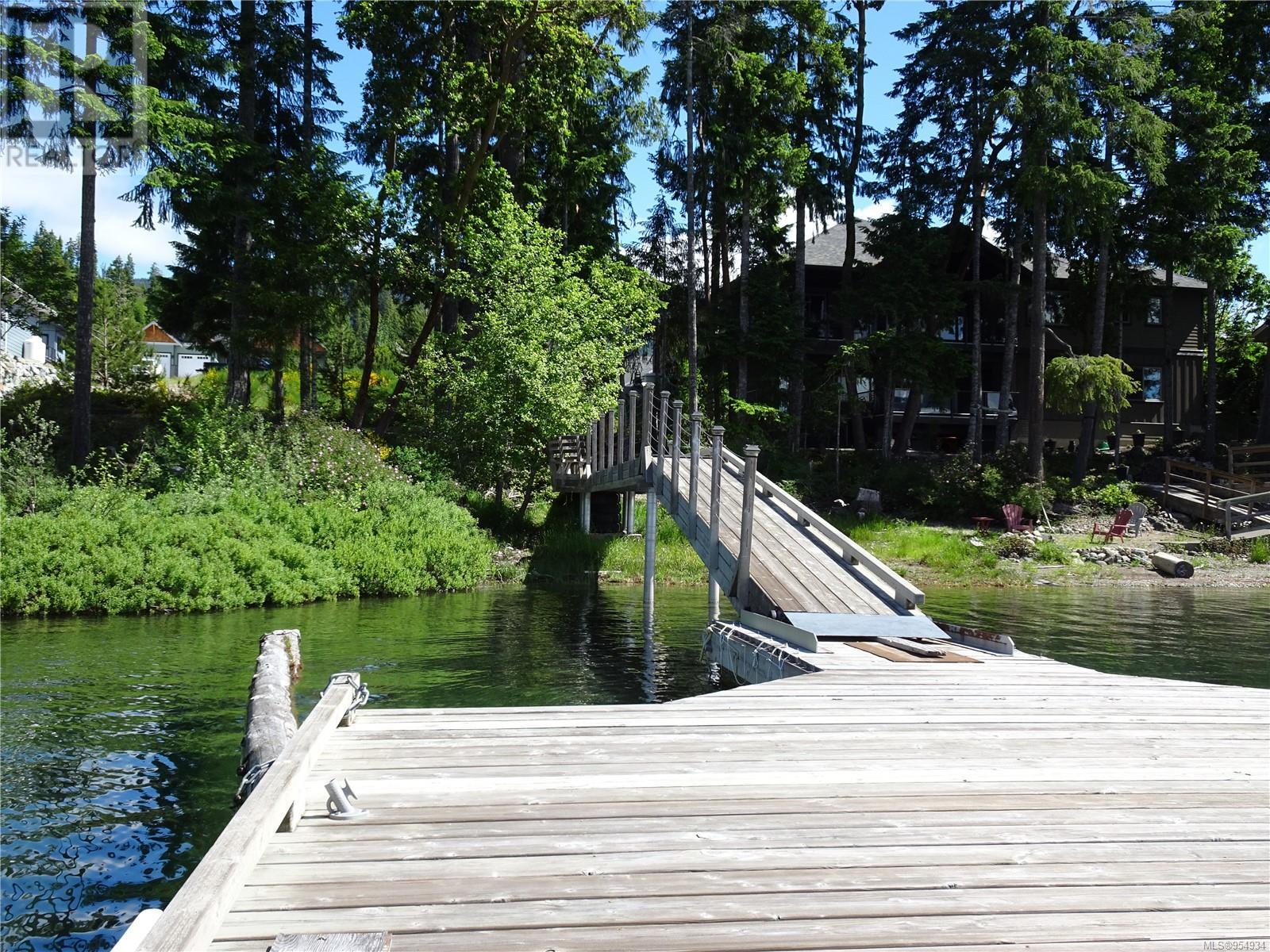7340 Lakefront Dr, Lake Cowichan, British Columbia  V0R 2G1 - Photo 6 - 954934