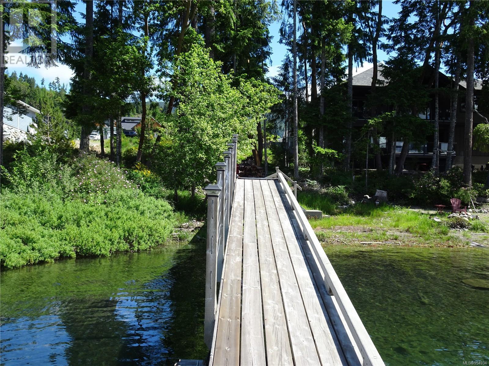 7340 Lakefront Dr, Lake Cowichan, British Columbia  V0R 2G1 - Photo 7 - 954934