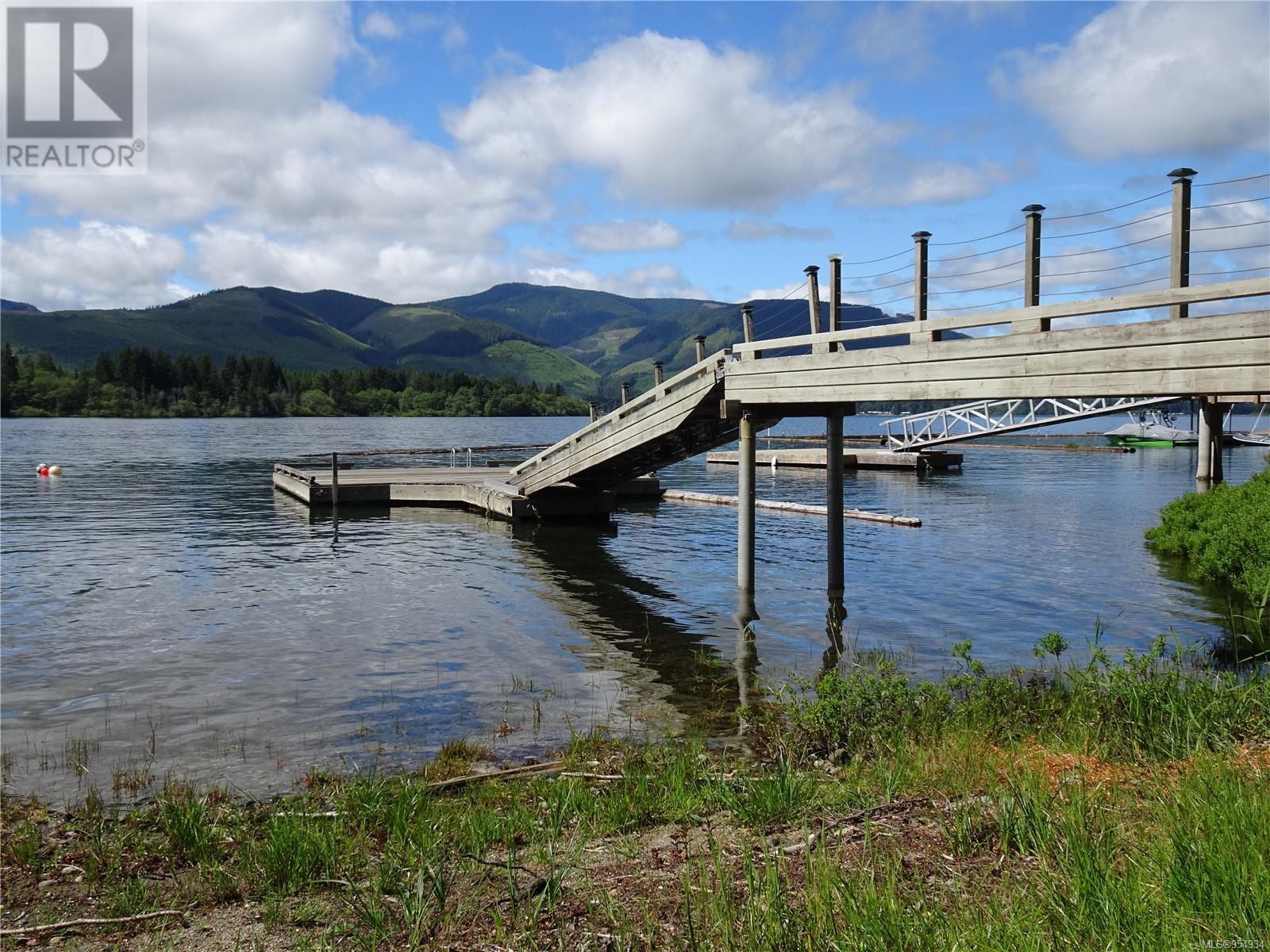 7340 Lakefront Dr, Lake Cowichan, British Columbia  V0R 2G1 - Photo 9 - 954934