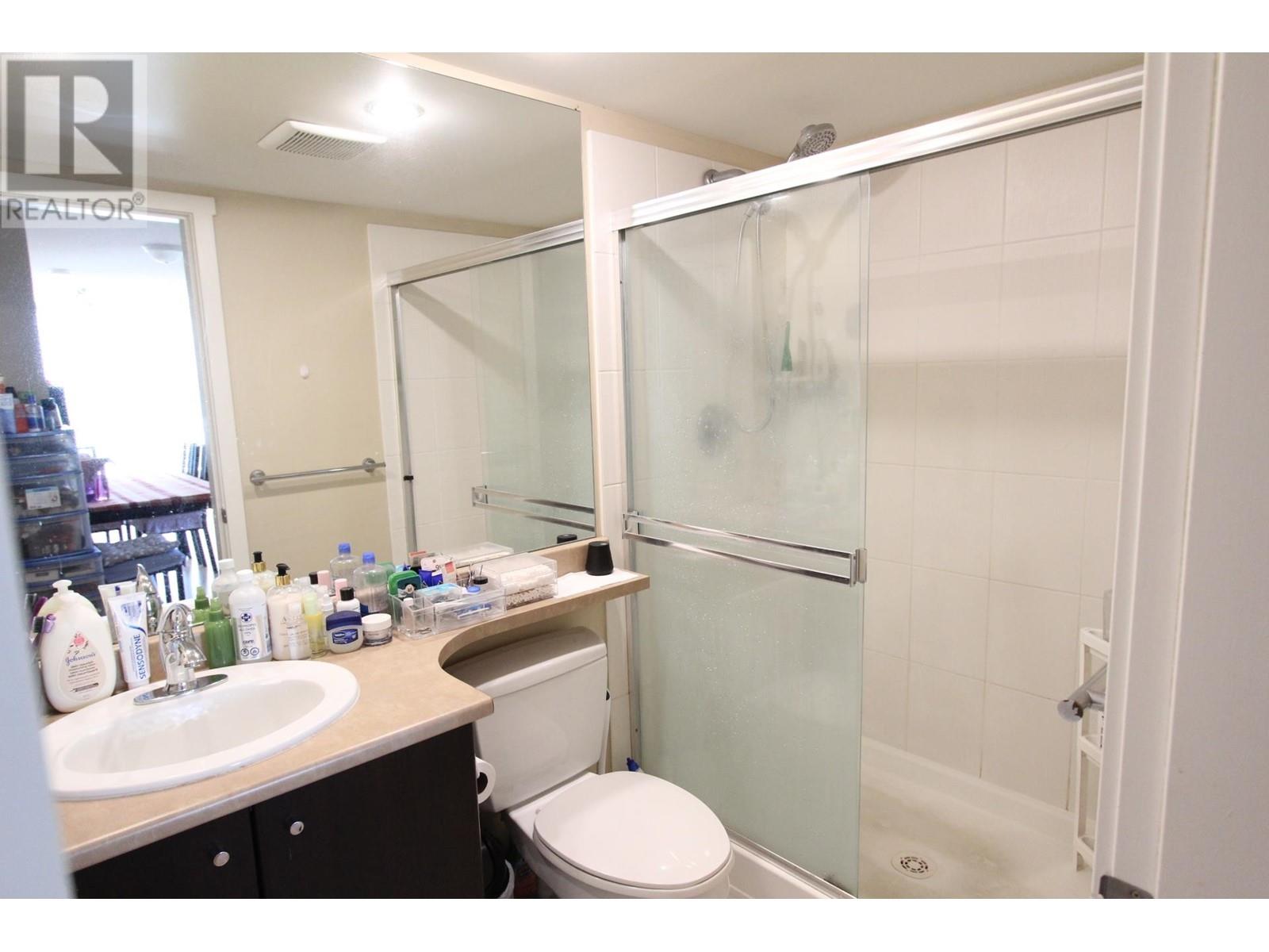 606 5028 Kwantlen Street, Richmond, British Columbia  V6X 4K2 - Photo 8 - R2854854