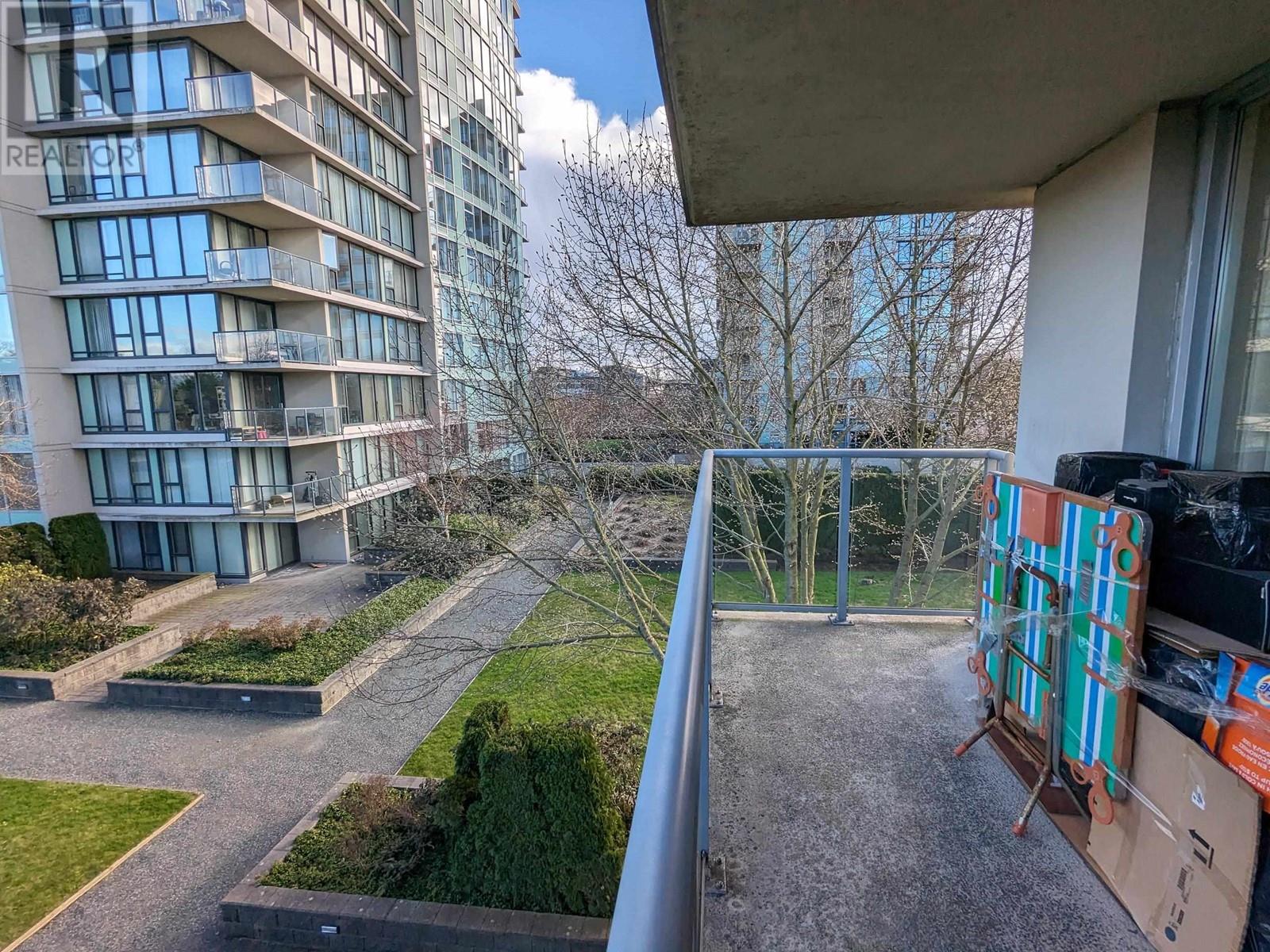 606 5028 Kwantlen Street, Richmond, British Columbia  V6X 4K2 - Photo 14 - R2854854