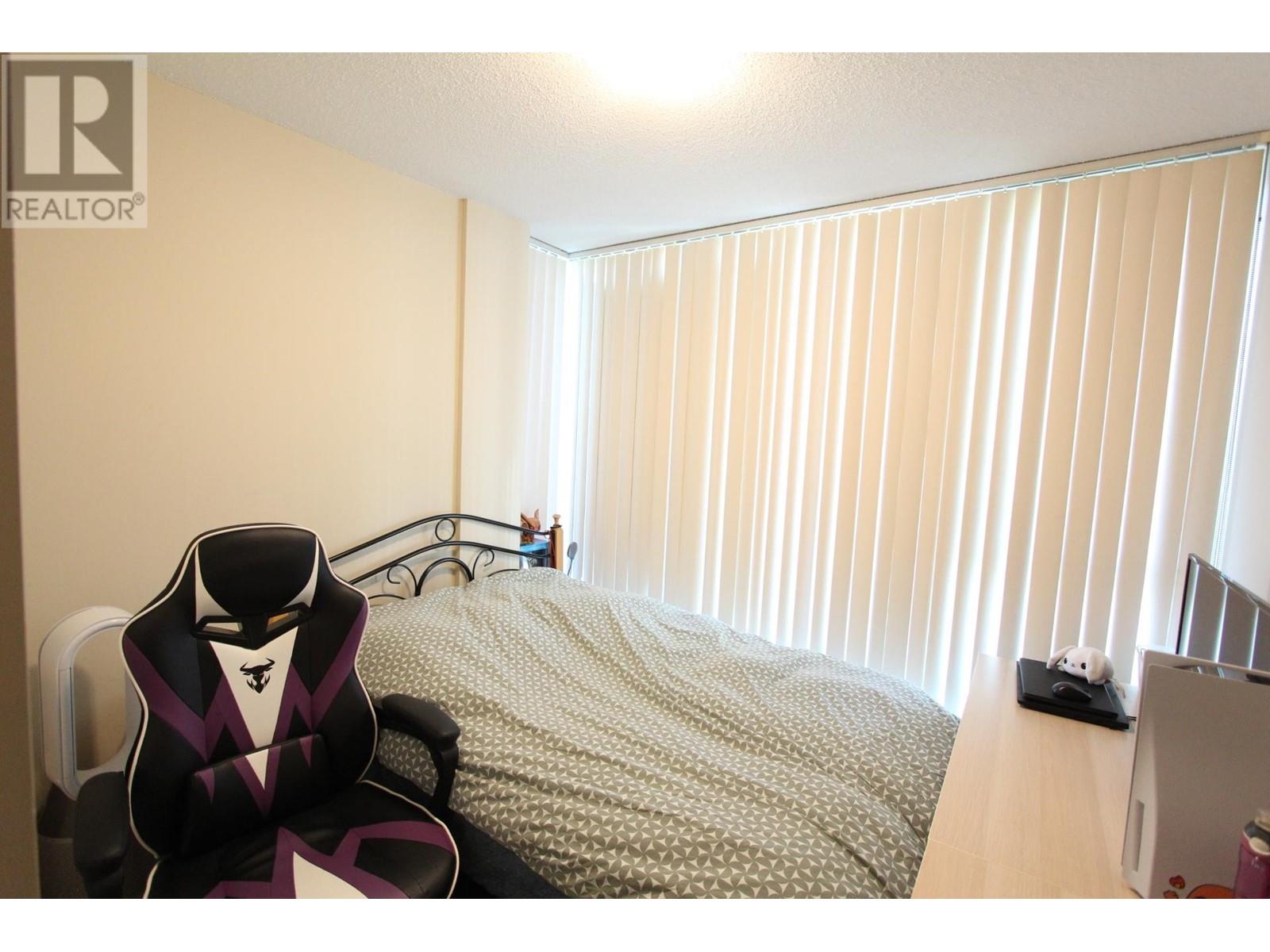 606 5028 Kwantlen Street, Richmond, British Columbia  V6X 4K2 - Photo 7 - R2854854