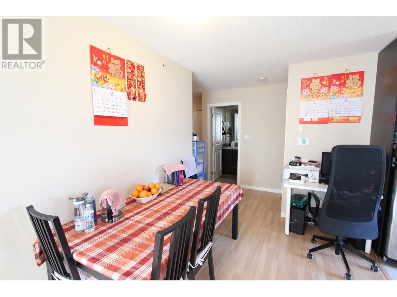 606 5028 Kwantlen Street, Richmond, British Columbia  V6X 4K2 - Photo 9 - R2854854