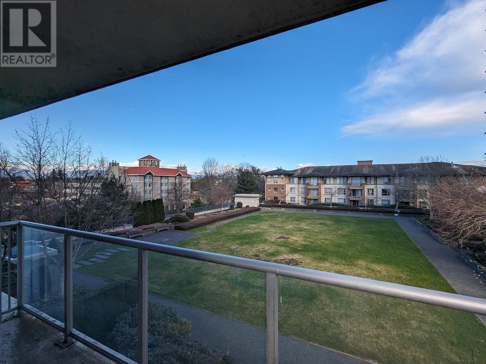 606 5028 Kwantlen Street, Richmond, British Columbia  V6X 4K2 - Photo 12 - R2854854