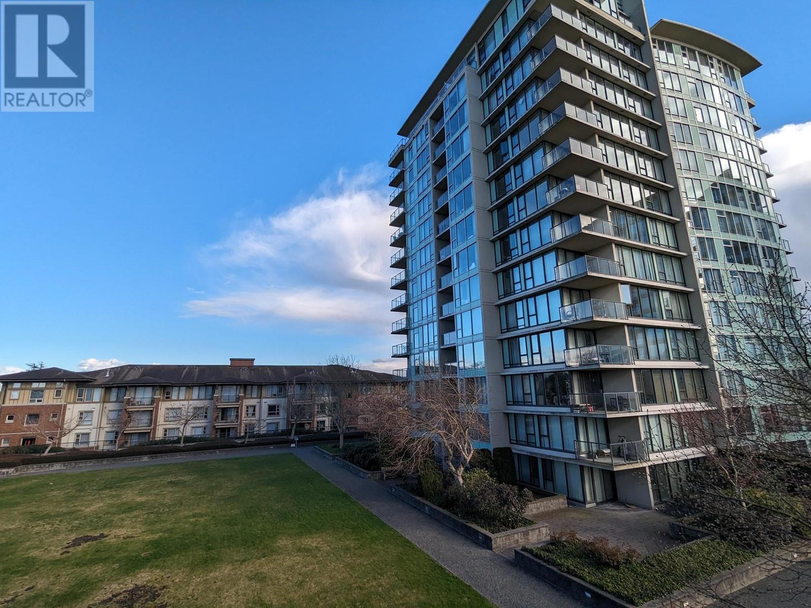 606 5028 Kwantlen Street, Richmond, British Columbia  V6X 4K2 - Photo 13 - R2854854