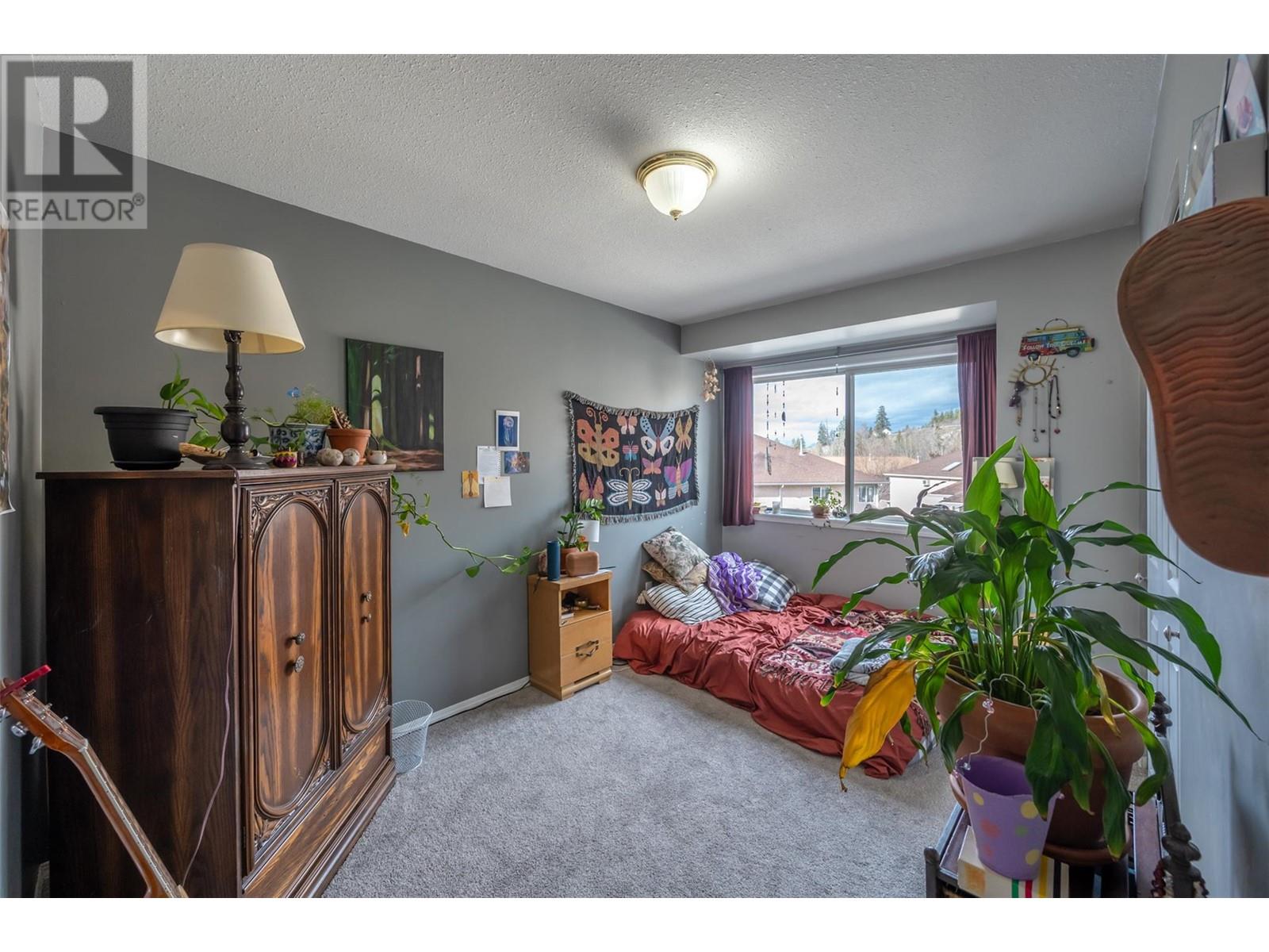 1458 PENTICTON Avenue Unit# 137 Penticton