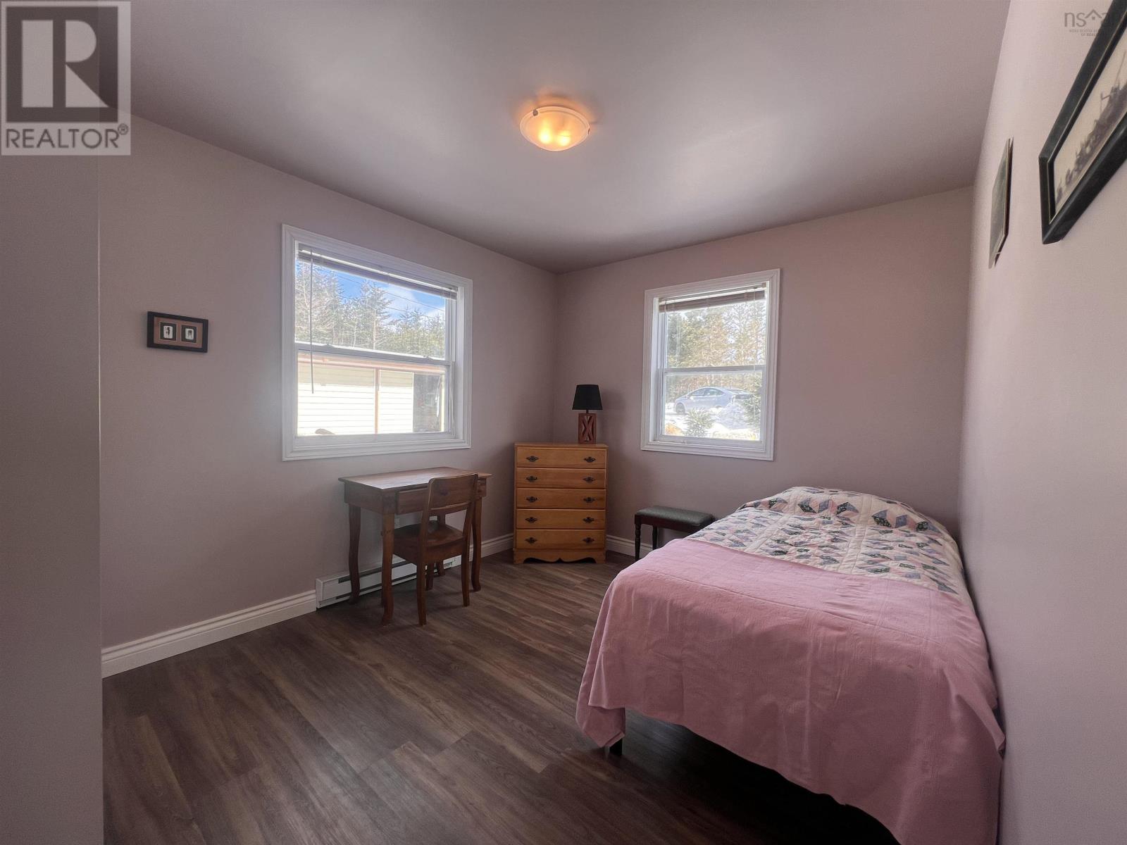 35 Captains Lane, Gabarus Lake, Nova Scotia  B1K 2J6 - Photo 11 - 202403770