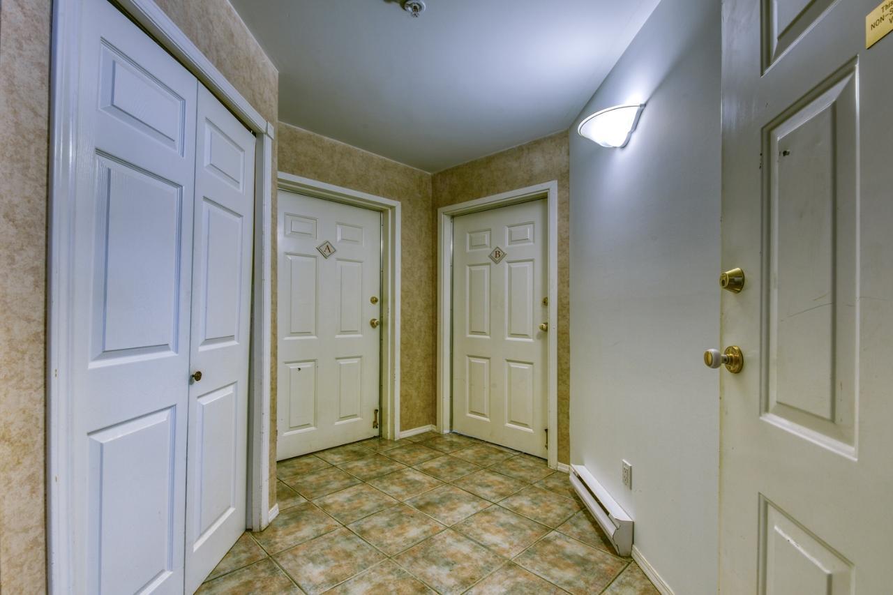 4008b - 5052 Riverview Road, Fairmont Hot Springs, British Columbia  V0B 1L1 - Photo 19 - 2475249