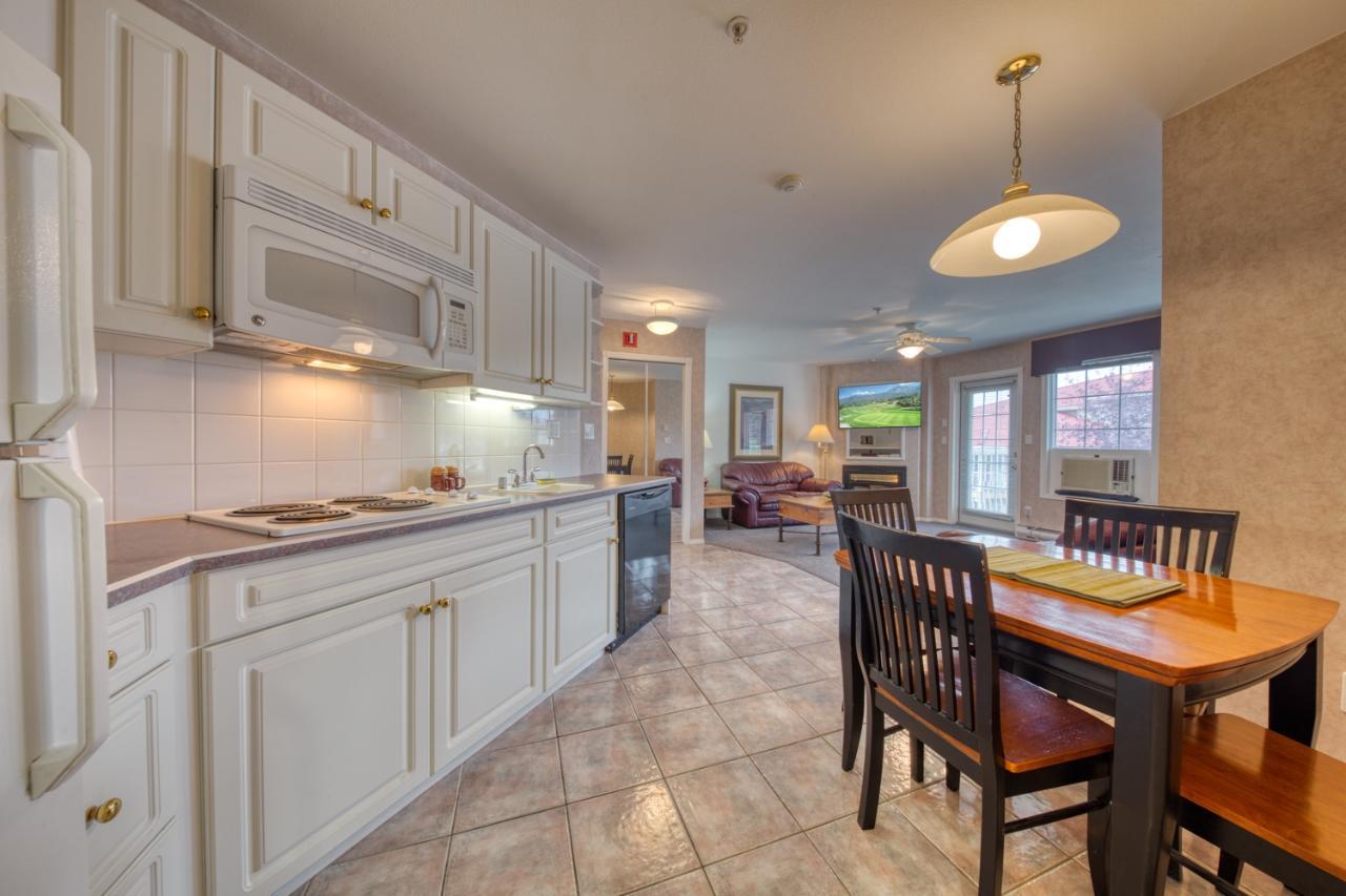 4008b - 5052 Riverview Road, Fairmont Hot Springs, British Columbia  V0B 1L1 - Photo 5 - 2475249