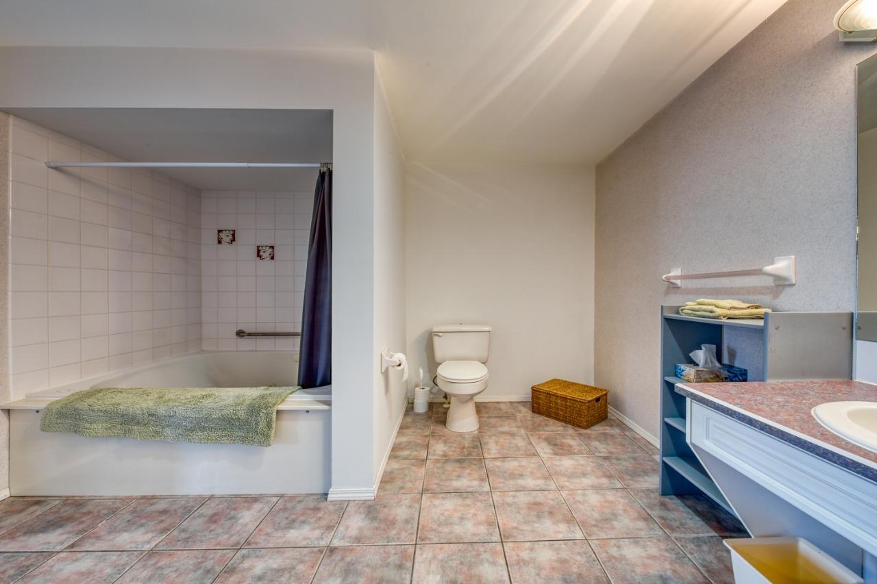 4008b - 5052 Riverview Road, Fairmont Hot Springs, British Columbia  V0B 1L1 - Photo 6 - 2475249