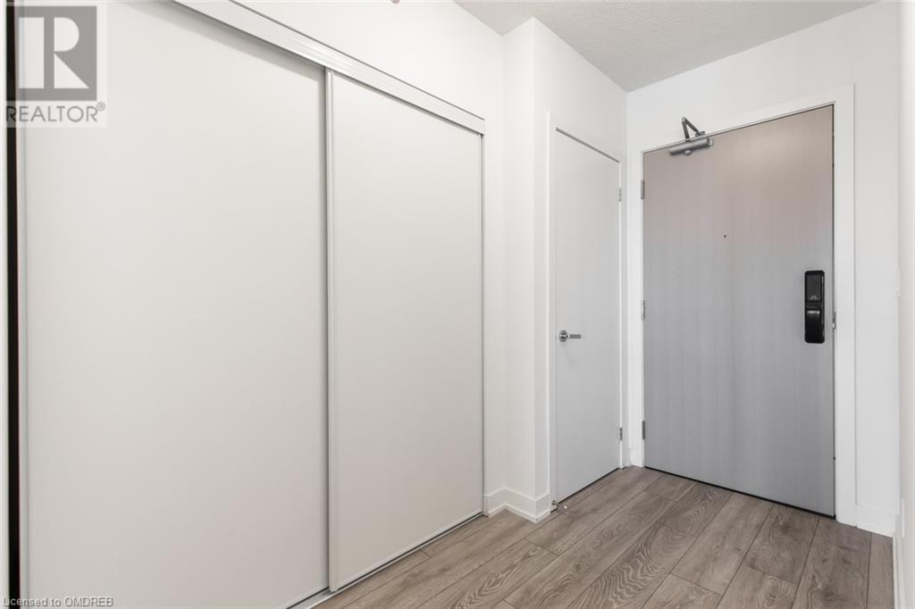 3200 Dakota Common Unit# B309, Burlington, Ontario  L7M 2A8 - Photo 6 - 40548354