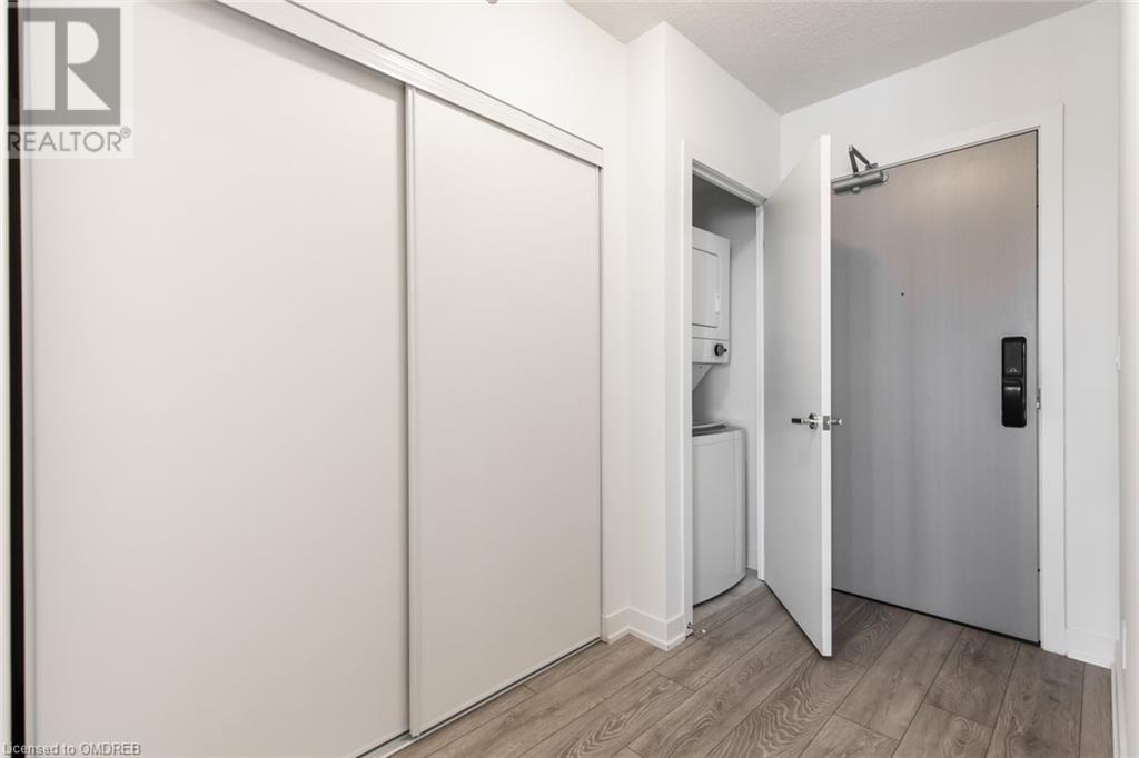 3200 Dakota Common Unit# B309, Burlington, Ontario  L7M 2A8 - Photo 7 - 40548354