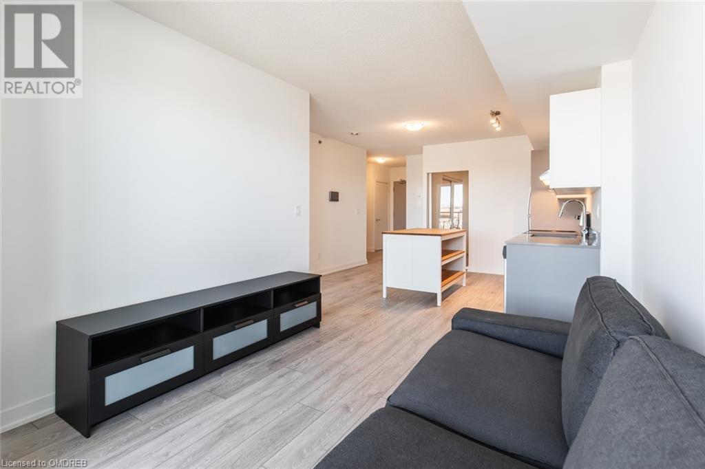 3200 Dakota Common Unit# B309, Burlington, Ontario  L7M 2A8 - Photo 20 - 40548354