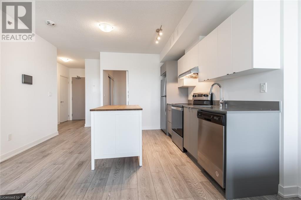 3200 Dakota Common Unit# B309, Burlington, Ontario  L7M 2A8 - Photo 10 - 40548354