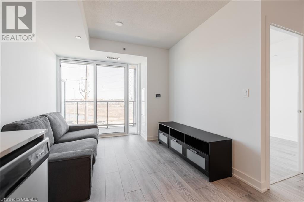 3200 Dakota Common Unit# B309, Burlington, Ontario  L7M 2A8 - Photo 21 - 40548354