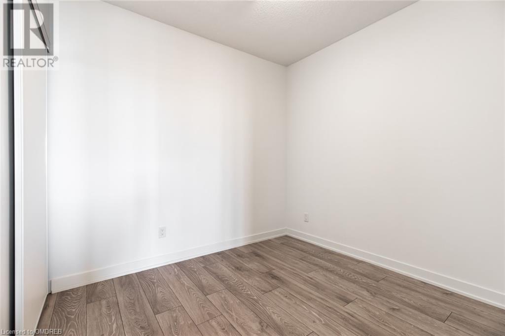 3200 Dakota Common Unit# B309, Burlington, Ontario  L7M 2A8 - Photo 37 - 40548354