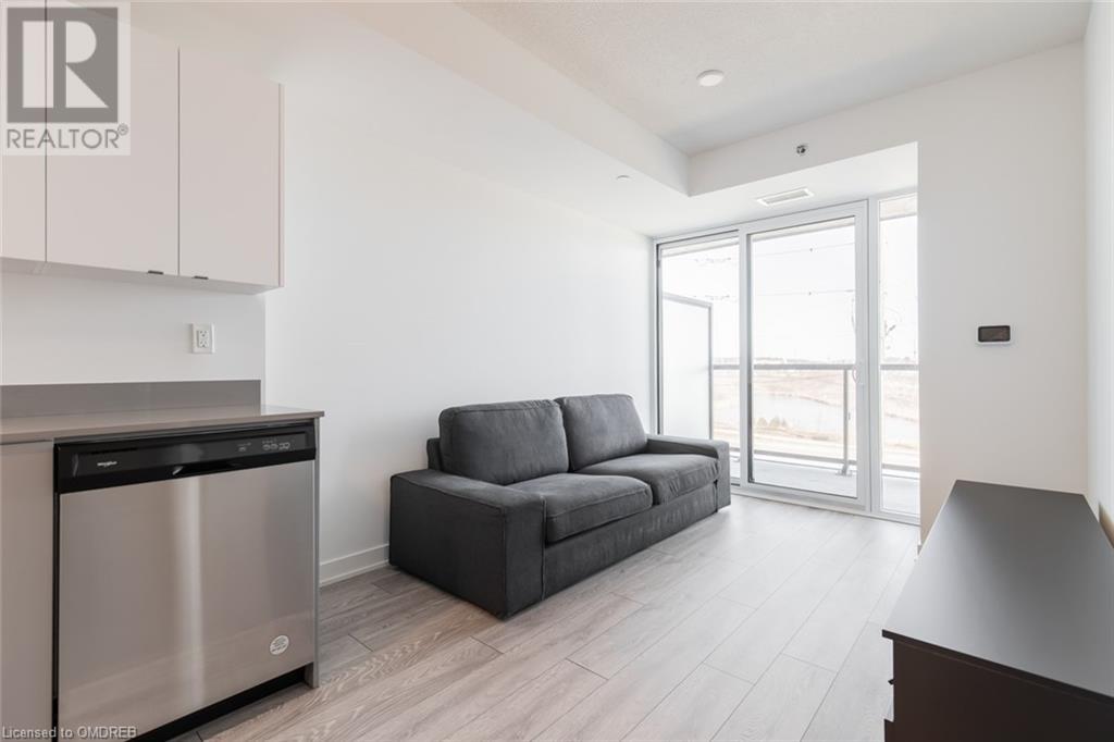 3200 Dakota Common Unit# B309, Burlington, Ontario  L7M 2A8 - Photo 22 - 40548354